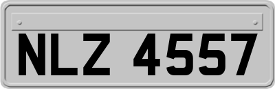 NLZ4557