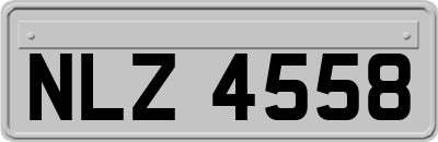 NLZ4558