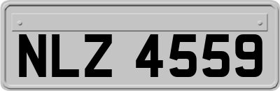 NLZ4559