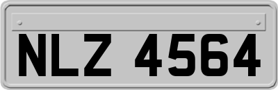 NLZ4564