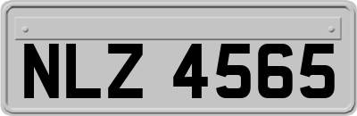 NLZ4565