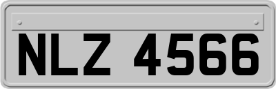 NLZ4566
