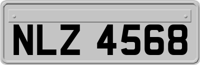 NLZ4568