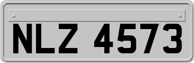 NLZ4573