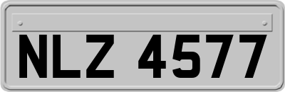 NLZ4577