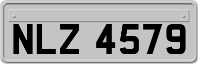 NLZ4579