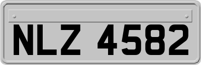 NLZ4582