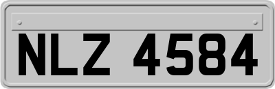 NLZ4584