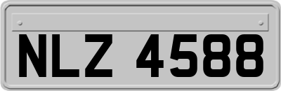 NLZ4588