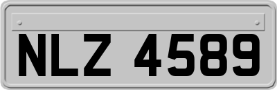 NLZ4589
