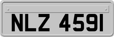 NLZ4591