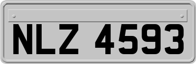 NLZ4593