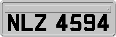 NLZ4594