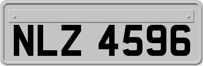 NLZ4596