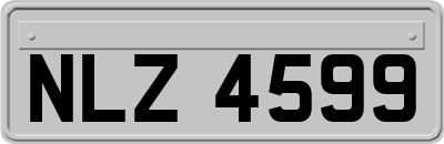 NLZ4599
