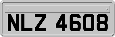 NLZ4608