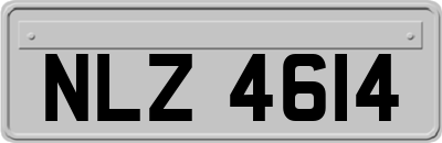 NLZ4614