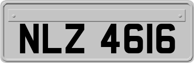 NLZ4616