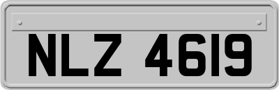 NLZ4619