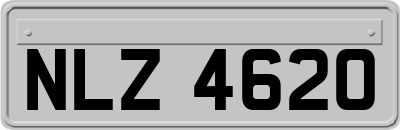 NLZ4620