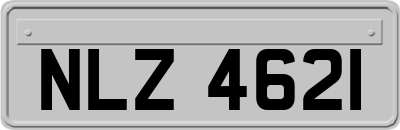 NLZ4621