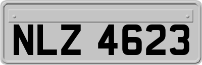 NLZ4623