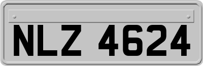 NLZ4624