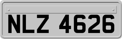 NLZ4626