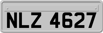 NLZ4627