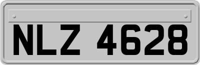 NLZ4628