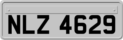 NLZ4629