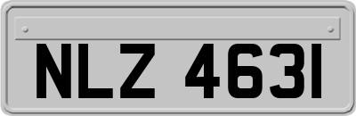NLZ4631