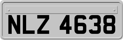 NLZ4638