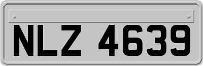 NLZ4639