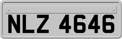 NLZ4646