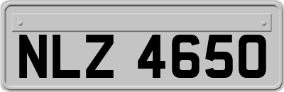 NLZ4650