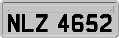 NLZ4652