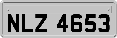 NLZ4653