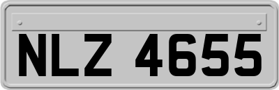 NLZ4655