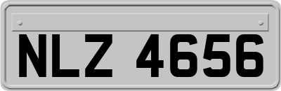NLZ4656