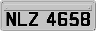NLZ4658