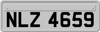 NLZ4659