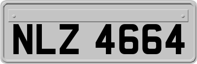 NLZ4664