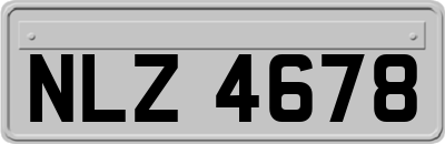 NLZ4678