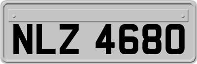 NLZ4680