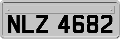 NLZ4682