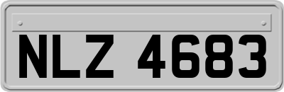 NLZ4683