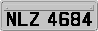 NLZ4684