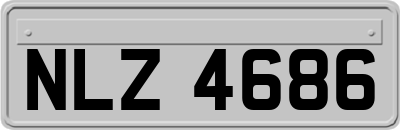 NLZ4686