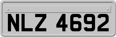NLZ4692